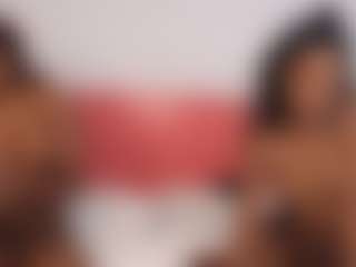 sheelahun's Live Sex Cam Show