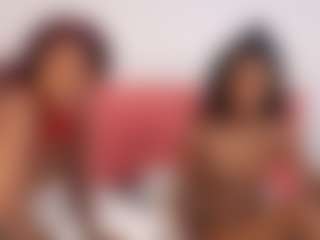 sheelahun's Live Sex Cam Show