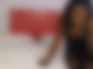 sheelahun's Live Sex Cam Show