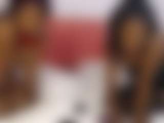 sheelahun's Live Sex Cam Show