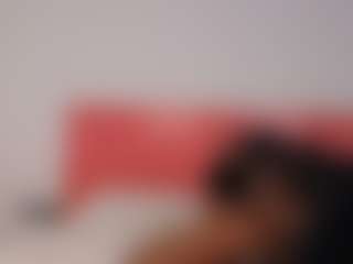sheelahun's Live Sex Cam Show