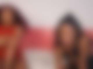 Spettacolo in cam dal vivo con sheelahun - Cute su Camsoda