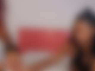 sheelahun's Live Sex Cam Show