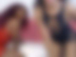 sheelahun's Live Sex Cam Show