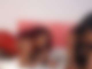 sheelahun's Live Sex Cam Show