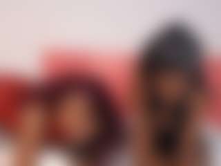 sheelahun's Live Sex Cam Show