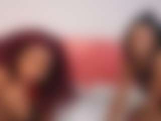 Show live cam dengan sheelahun - Cuckold Pornstar di Camsoda