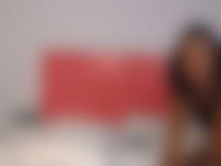 sheelahun's Live Sex Cam Show