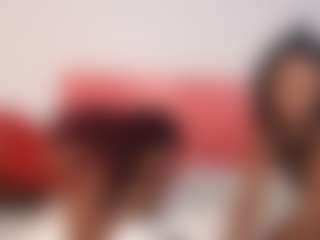 sheelahun's Live Sex Cam Show