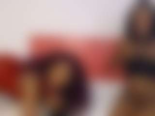 sheelahun's Live Sex Cam Show