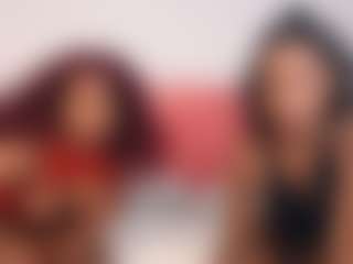 sheelahun's Live Sex Cam Show