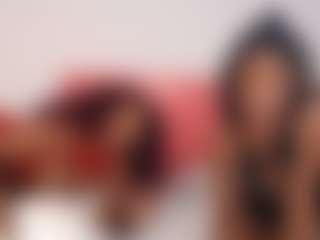 sheelahun's Live Sex Cam Show