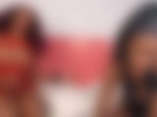 sheelahun's Live Sex Cam Show