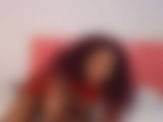 sheelahun's Live Sex Cam Show