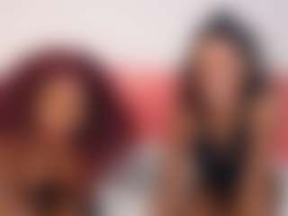sheelahun's Live Sex Cam Show