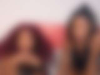 sheelahun's Live Sex Cam Show