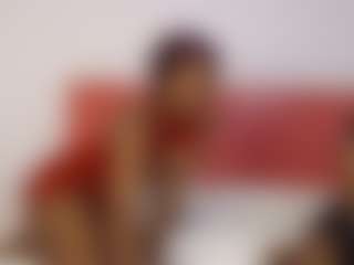 Show de câmera ao vivo com sheelahun - New Sex Toys no Camsoda