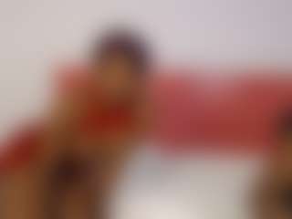 sheelahun's Live Sex Cam Show