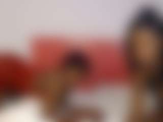 sheelahun's Live Sex Cam Show