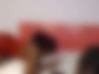 sheelahun's Live Sex Cam Show