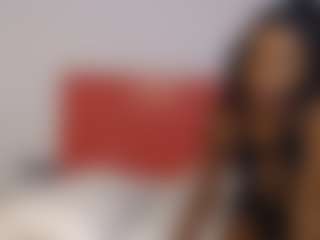 Live-camshow met sheelahun - Flashing op Camsoda