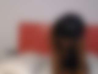 sheelahun's Live Sex Cam Show