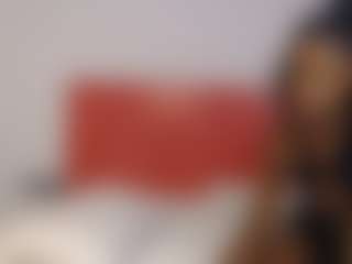 sheelahun's Live Sex Cam Show