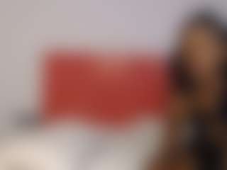 sheelahun's Live Sex Cam Show