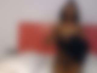 Live cam show with sheelahun - Pornstar Cum on Camsoda