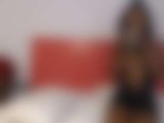Live cam show with sheelahun - Cum Curvy on Camsoda