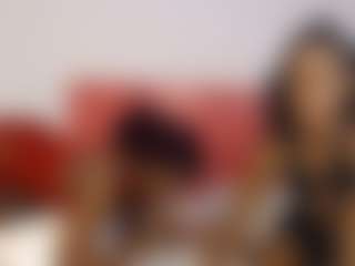Live cam show with sheelahun - Cum Lovense on Camsoda
