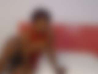 sheelahun's Live Sex Cam Show