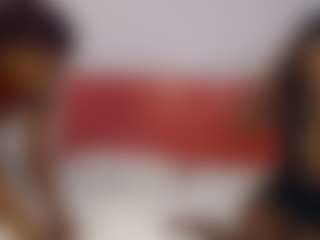 sheelahun's Live Sex Cam Show