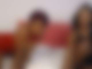 sheelahun's Live Sex Cam Show