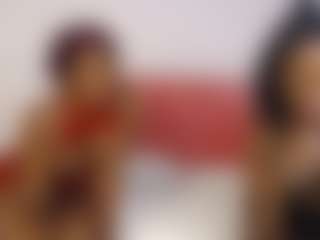 sheelahun's Live Sex Cam Show