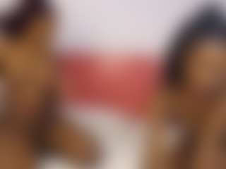 sheelahun's Live Sex Cam Show