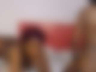 sheelahun's Live Sex Cam Show