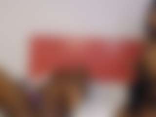 sheelahun's Live Sex Cam Show