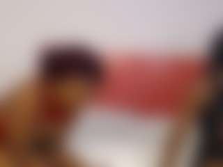 Live cam show with sheelahun - Fetish Curvy on Fling VIP Chat