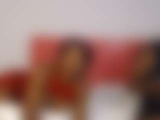 sheelahun's Live Sex Cam Show