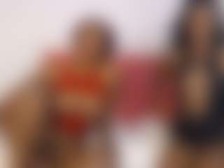 Live cam show with sheelahun - Fingering on Nude Chat * 1 On 1 Webcam Sex * Live Cam Show