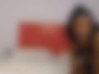 Live cam show with sheelahun - Petite Toys on Nude Chat * 1 On 1 Webcam Sex * Live Cam Show