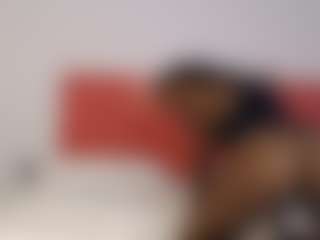 sheelahun's Live Sex Cam Show