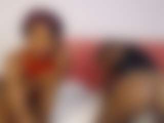 sheelahun's Live Sex Cam Show