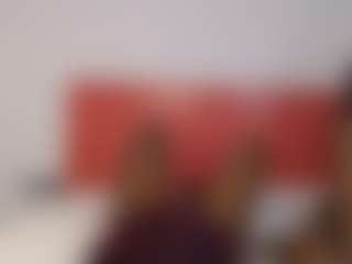 sheelahun's Live Sex Cam Show