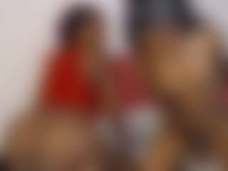 sheelahun's Live Sex Cam Show
