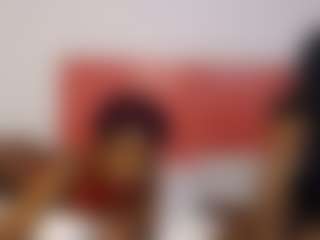 sheelahun's Live Sex Cam Show