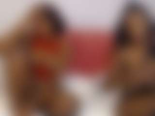sheelahun's Live Sex Cam Show