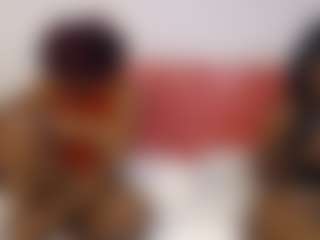 sheelahun's Live Sex Cam Show