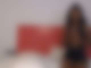 sheelahun's Live Sex Cam Show